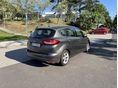 FORD C-MAX 2015/9 - 5