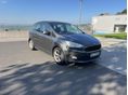 FORD C-MAX 2015/9 - 2