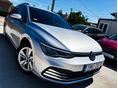 VOLKSWAGEN GOLF VIII Variant 2.0 TDI SCR Life DSG MAGYAR!F1 VÁLTÓ!SÁVTARTÓ!FŰTHETŐ KORMÁNY!APPLE CARPLAY!ÁFÁ-S!