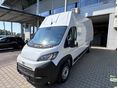 TOYOTA PROACE Max 2.2 D-4D L4H3 3.5 t Active 270 ajtó. Központi készletről gyors szállítási idővel