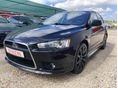 MITSUBISHI LANCER 2013/12 - 2