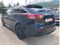 MITSUBISHI LANCER 2013/12 - 3