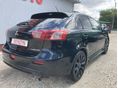 MITSUBISHI LANCER 2013/12 - 4