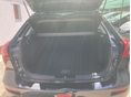 MITSUBISHI LANCER 2013/12 - 5