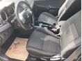 MITSUBISHI LANCER 2013/12 - 7