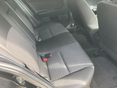 MITSUBISHI LANCER 2013/12 - 9
