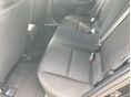 MITSUBISHI LANCER 2013/12 - 10