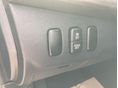 MITSUBISHI LANCER 2013/12 - 11