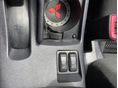 MITSUBISHI LANCER 2013/12 - 12