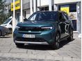 Opel márkakereskedésből!