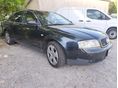 AUDI A6 2003/3 - 2