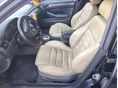 AUDI A6 2003/3 - 3