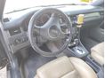 AUDI A6 2003/3 - 4