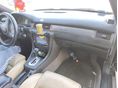 AUDI A6 2003/3 - 5