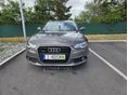 AUDI A6 2011/7 - 1