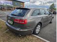AUDI A6 2011/7 - 3
