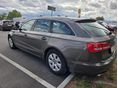 AUDI A6 2011/7 - 4