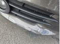 AUDI A6 2011/7 - 5