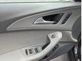 AUDI A6 2011/7 - 8