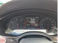 AUDI A6 2011/7 - 10