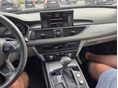 AUDI A6 2011/7 - 11