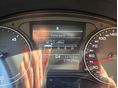 AUDI A6 2011/7 - 12