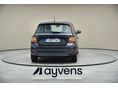 SKODA FABIA 2021/6 - 6