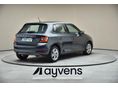 SKODA FABIA 2021/6 - 4
