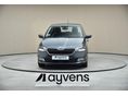 SKODA FABIA 2021/6 - 5