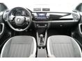 SKODA FABIA 2021/6 - 7