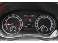 SKODA FABIA 2021/6 - 8
