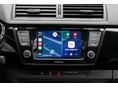 SKODA FABIA 2021/6 - 9