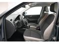 SKODA FABIA 2021/6 - 10