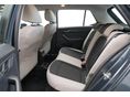 SKODA FABIA 2021/6 - 11
