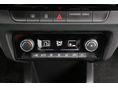 SKODA FABIA 2021/6 - 12