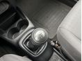 TOYOTA YARIS 2017/12 - 6