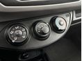 TOYOTA YARIS 2017/12 - 8