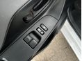 TOYOTA YARIS 2017/12 - 9
