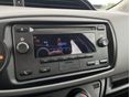 TOYOTA YARIS 2017/12 - 10
