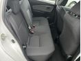 TOYOTA YARIS 2017/12 - 13