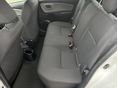 TOYOTA YARIS 2017/12 - 14