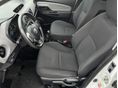 TOYOTA YARIS 2017/12 - 15