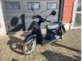 APRILIA SCARABEO 