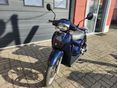 APRILIA SCARABEO 2009 - 3