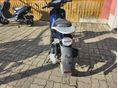 APRILIA SCARABEO 2009 - 4
