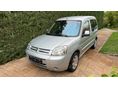 CITROEN BERLINGO 2007/8 - 2