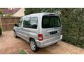CITROEN BERLINGO 2007/8 - 3