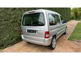 CITROEN BERLINGO 2007/8 - 4
