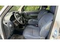 CITROEN BERLINGO 2007/8 - 5