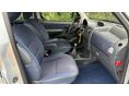 CITROEN BERLINGO 2007/8 - 6